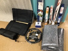 Restposten Konvolut Händlerware Auto KFZ Werkstatt Lagerauflösung NEU D17