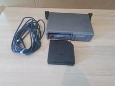 Kenwood KDC-C461 6 er CD