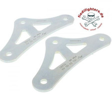 Kawasaki Z 1000 ZRT00FFA