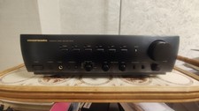 Marantz PM65 Stereo Integrated
