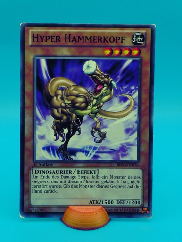 Yugioh battle pack war - yugioh!, 2: