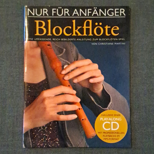 Bosworth edition nur für - nur,