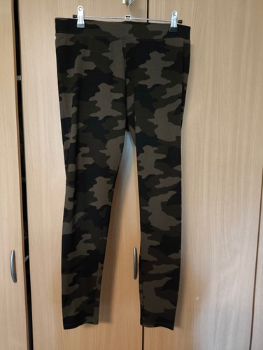 Tally weijl leggings - tally,