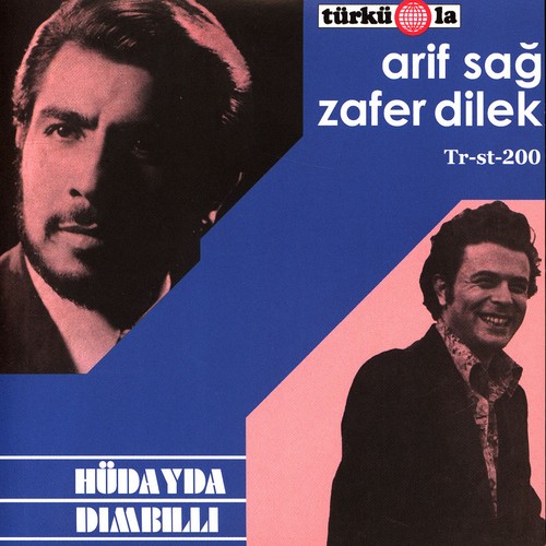 Arif sag zafer - arif,