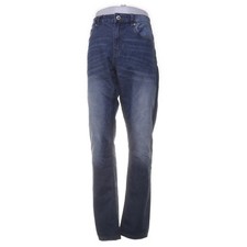 X-Mail, Jeans, Größe: 34