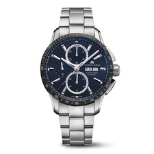 Maurice Lacroix PONTOS S