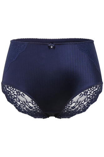 Ulla popken damen große - popken,