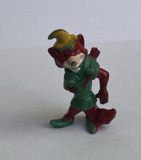 Ü Ei - Altfiguren - Disney -