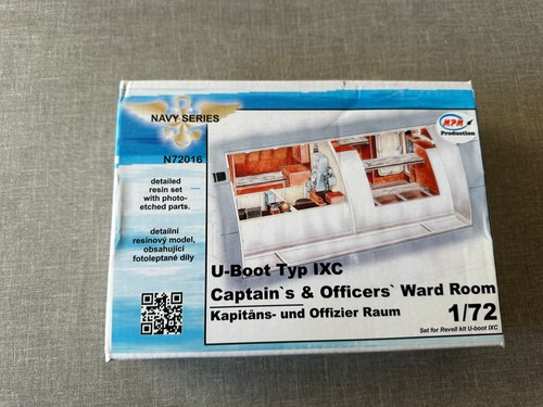 Cmk n72016 boot - n72016, typ