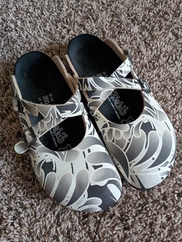 Birkis birkenstock dorian - birkenstock,