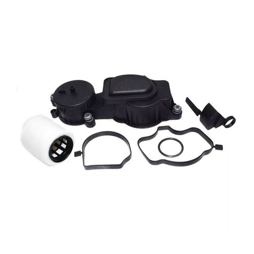 Oem entl ftungsventilsatz - oem, entl��ftungsventilsatz