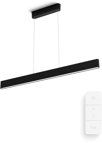 Philips hue led decken pendel - philips,