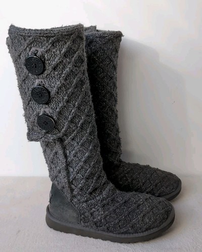 Ugg australia - ugg,