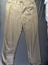 H&M Hose Herren größe M