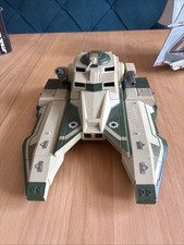 Hasbro Star Wars Republic