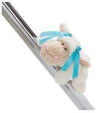 Nici Schaf Jolly Summer 12cm