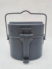 Original BW Bundeswehr