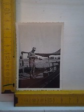 Foto - Unterschlupf, Afrika