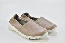 Vitaform  Damen Halbschuhe