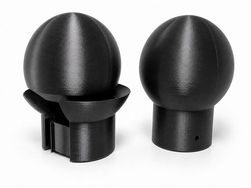 Bdsm fäustlinge handfesseln - bdsm,