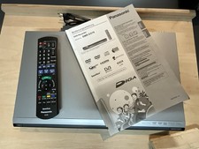 Panasonic DMR-EX79