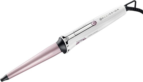 Konischer lockenstab 25 - lockenstab, 13–25