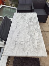 Couchtisch echtes marmor - couchtisch,