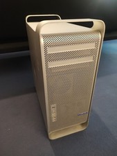 Mac Pro 5.1 - 48GB RAM - SSD 480GB - HD 7870 XT 2GB - Xeon W3680 - Mojave