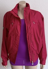 LOESDAU Black Forest Damen