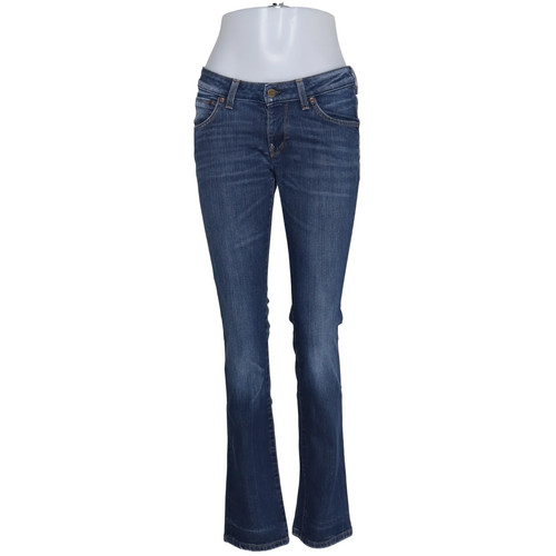 Lee jeans größe 28 - jeans,, 28/31