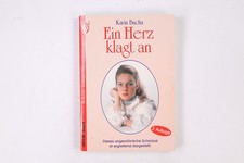 19373 Karin Bucha EIN HERZ
