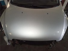 Motorhaube Peugeot 307 break sw s1 2002 062005 20 hdi 110