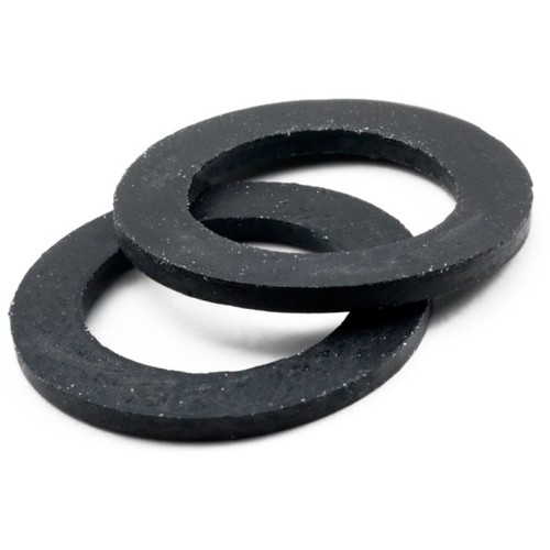 Ortofon gummiring - ortofon,