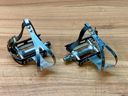 Gipiemme dual sprint - dual, eroice
