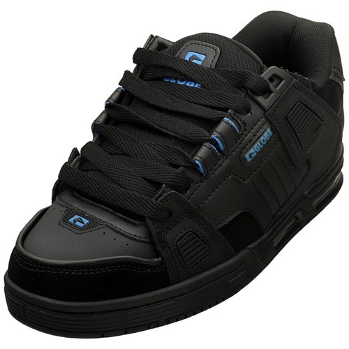 Globe herren skate trainer - globe,