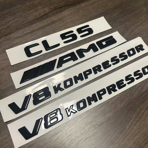Für mercedes benz - mercedes, v8