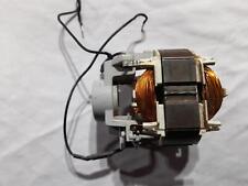 8810 Metabo Exzenterschleifer SXE 325 Intec Feld Polschuh mit Bürstenhalter