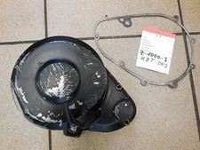 Z 1000 J KZT00J Z 1000 R