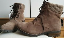 Landrover Damenschuhe