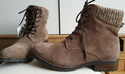 Landrover damenschuhe - landrover,