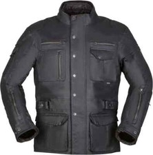 Modeka matlock wachsjacke - modeka,