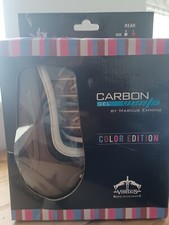 Veredus Carbon Gel Fetlock