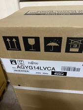 Klimaanlage Inneninverter