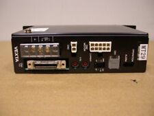 VEXTA Schrittmotor Motorsteuerung Step Driver ASD13A-A 100 115V