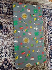 Kinderbett 60x120 massivholz - 60x120,,