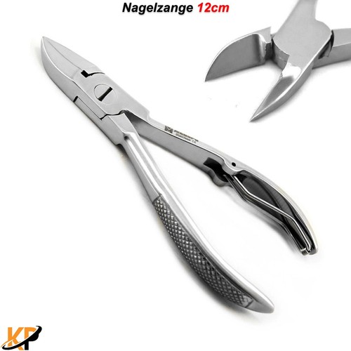 Maniküre pediküre nagelzange - pediküre,