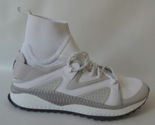 NEU Puma Ignite Tsugi Kori Gr