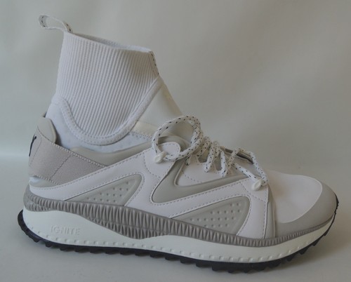 Neu puma ignite - tsugi, gr