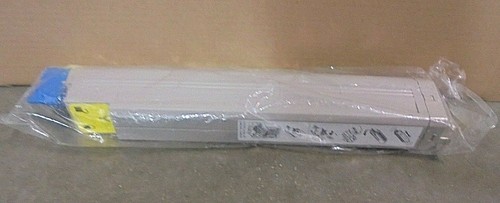 Oki 42918913 toner gelb - oki, c9600