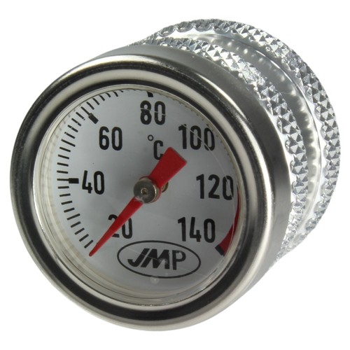 Oeltemperatur anzeige - oeltemperatur-anzeige,